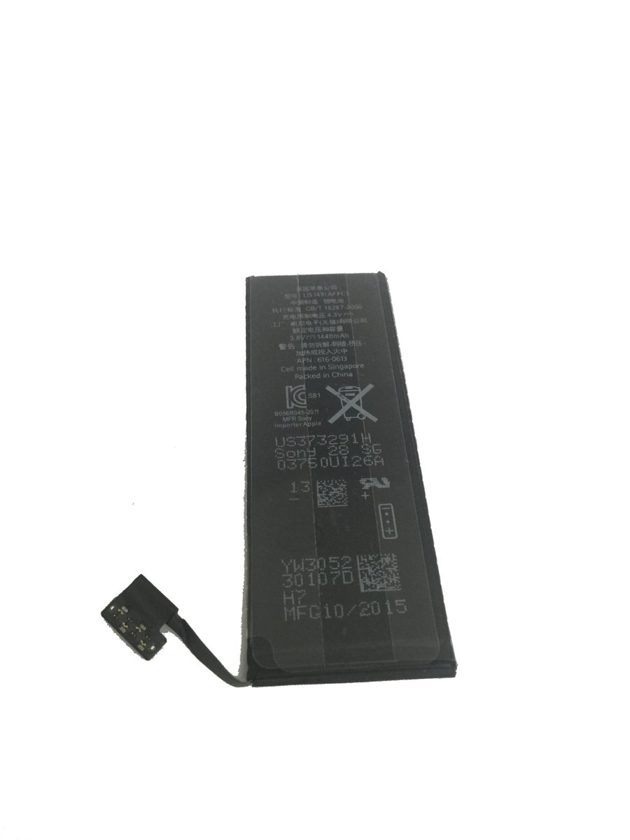 amritamodi1's tweet image. #CELLBAZAAR BATTERY ON #Reasonable Price goo.gl/jK10pd