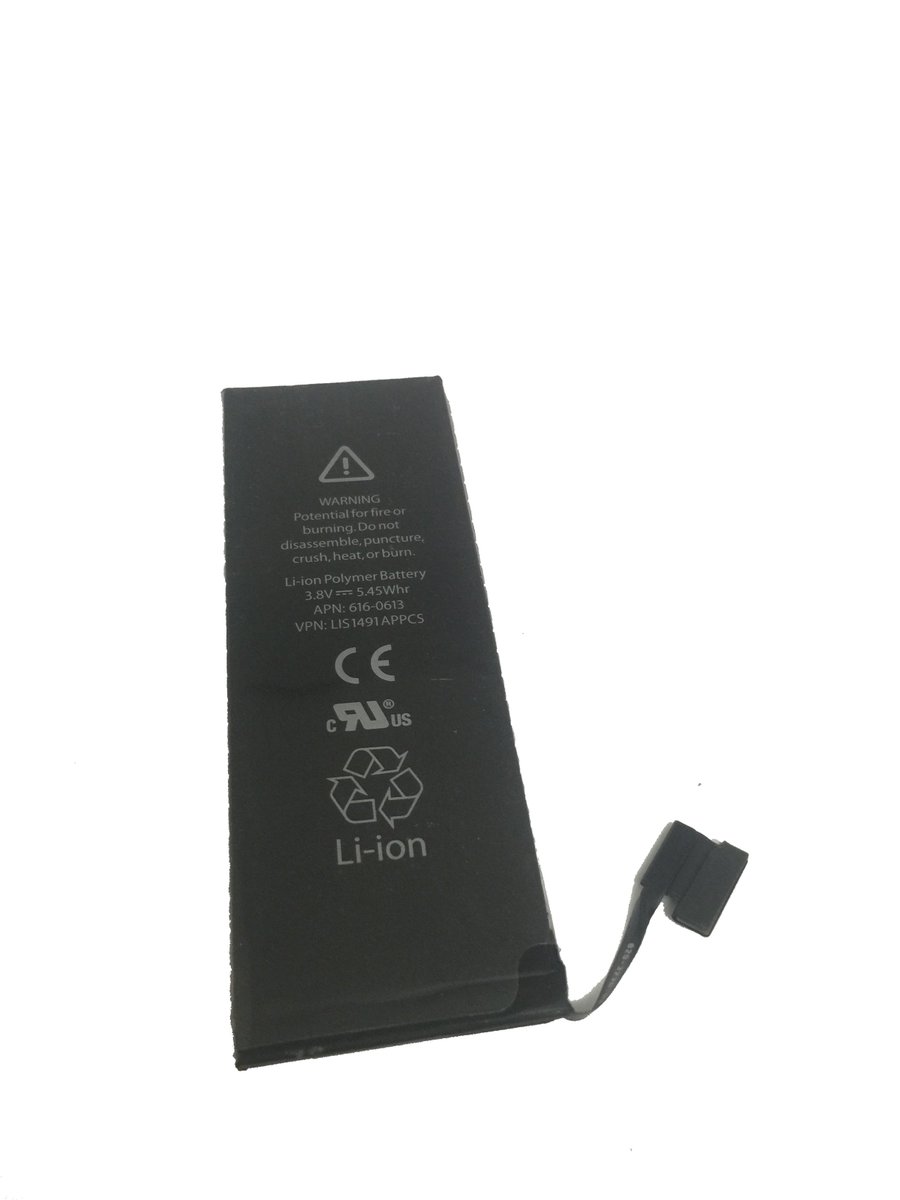 amritamodi1's tweet image. #CELLBAZAAR BATTERY ON #Reasonable Price goo.gl/jK10pd