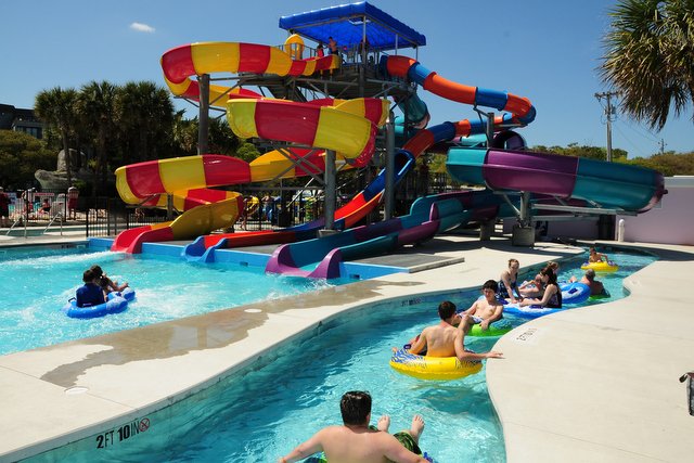 MyrvDestination's tweet photo. Let your kids have a great #time as you spend your RV holiday in #Lakewood RV Park, book NOW
https://t.co/dn7jwjTu1i https://t.co/pUcsbKaNCo