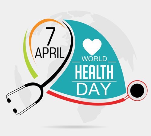 HealthWatch_ tweet picture