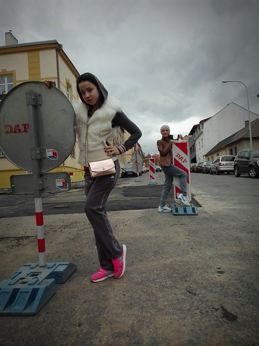 It is never too much #DAP  @Taissia_Shanti @DominicaPhoenix @23NEEO @AngeloGodshack @XFREAXX https://t<a href="/tag/dap"class="tags">#DAP</a><a class="tags" target="_blank" title="On Twitter" href="/?out=eyJ0eXAiOiJKV1QiLCJhbGciOiJIUzUxMiJ9.eyJpYXQiOjE3MjA5MDIyMzYsImlzcyI6InR3cG9ybnN0YXJzLmNvbSIsIm5iZiI6MTcyMDkwMjIzNiwiZXhwIjoxNzUyNDM4MjM2LCJyZWRpcmVjdF91cmwiOiJodHRwczovL3R3aXR0ZXIuY29tL1RhaXNzaWFfU2hhbnRpIn0.cUKhB3zEv1Hj5LSkBUaqp1NJgi8oYVu9rZa09BPjUARk643G6jMkAmkz6F7egTferoX-OujqlaUyCe6ysjjv-w">@Taissia_Shanti</a><a class="tags" target="_blank" title="On Twitter" href="/?out=eyJ0eXAiOiJKV1QiLCJhbGciOiJIUzUxMiJ9.eyJpYXQiOjE3MjA5MDIyMzYsImlzcyI6InR3cG9ybnN0YXJzLmNvbSIsIm5iZiI6MTcyMDkwMjIzNiwiZXhwIjoxNzUyNDM4MjM2LCJyZWRpcmVjdF91cmwiOiJodHRwczovL3R3aXR0ZXIuY29tL0RvbWluaWNhUGhvZW5peCJ9.n5-BX9PMiBC4PbqwlScm8gfaIwDFwsMK3Yj9MsUifLrbl7enYDqhwz0-T22iUTGSRsmTUWvXjqcDwgaeU1aCTA">@DominicaPhoenix</a>