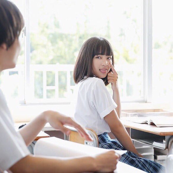 OvqcL's tweet photo. #こんな事されてみたい人RT
#可愛かったらRT https://t.co/6sLDwqeWbr