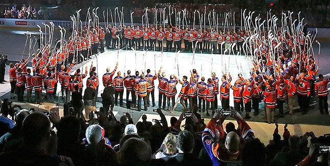 zesty_flyers's tweet photo. #BestOf #NHL: Oilers beat Canucks in final game at #Rexal... https://t.co/OTytt1I4mz #Flyers #PhillyFlyers #GoFlyers https://t.co/7wXFRJLn6i