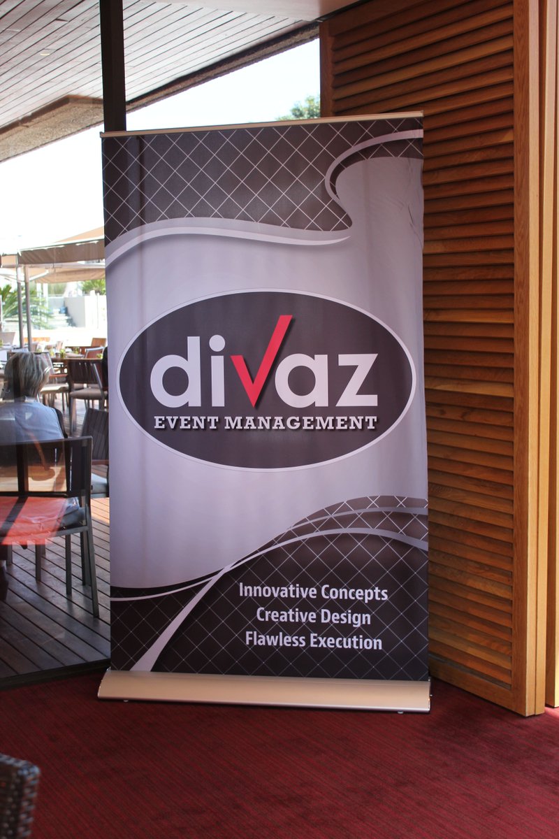 DivazEvents's tweet photo. Subscribe to our newsletter for all of our latest news. #TheDivazWay https://t.co/OD67lstpdP https://t.co/njEcBBhMju