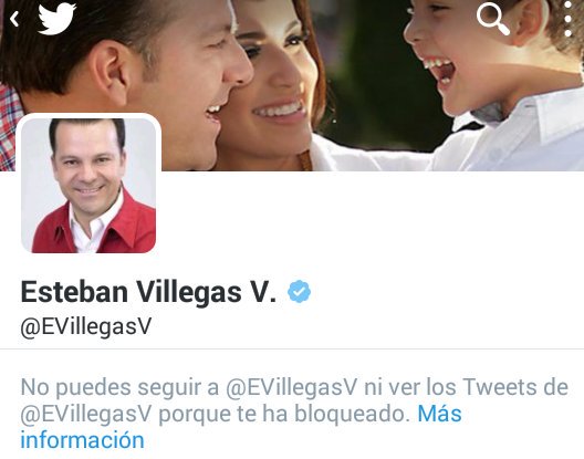 ANONIMUSDGO's tweet photo. Miedo o Precaucion? Ustedes q opinan #Aispurodurango #Estebanvillegas @OraleQChiquito @SigloDurango @LaVozdeDurango https://t.co/YwJM9te0vN
