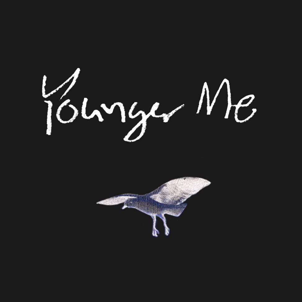 Exclusive: Stream indie pop gem "We Will Never Wash Away" by Pennsylvania's <a href="/YoungerMeMusic/">Younger Me</a>. amusicblogyea.com/2016/04/07/exc…