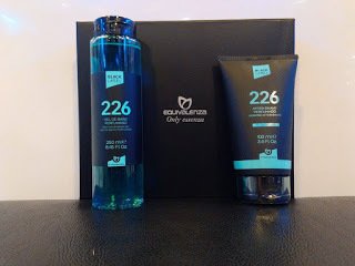menhavefun's tweet photo. Novo post no Men Can Have Fun Too: Black Label #mchft https://t.co/FwqAkMFQp0