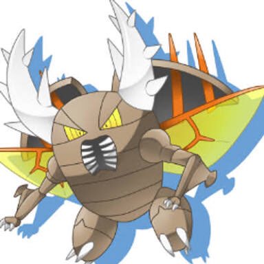 かえで در توییتر カイロスのメガ進化だけ適当感 ポケモン メガ進化 Https T Co 6rvz7b2t64