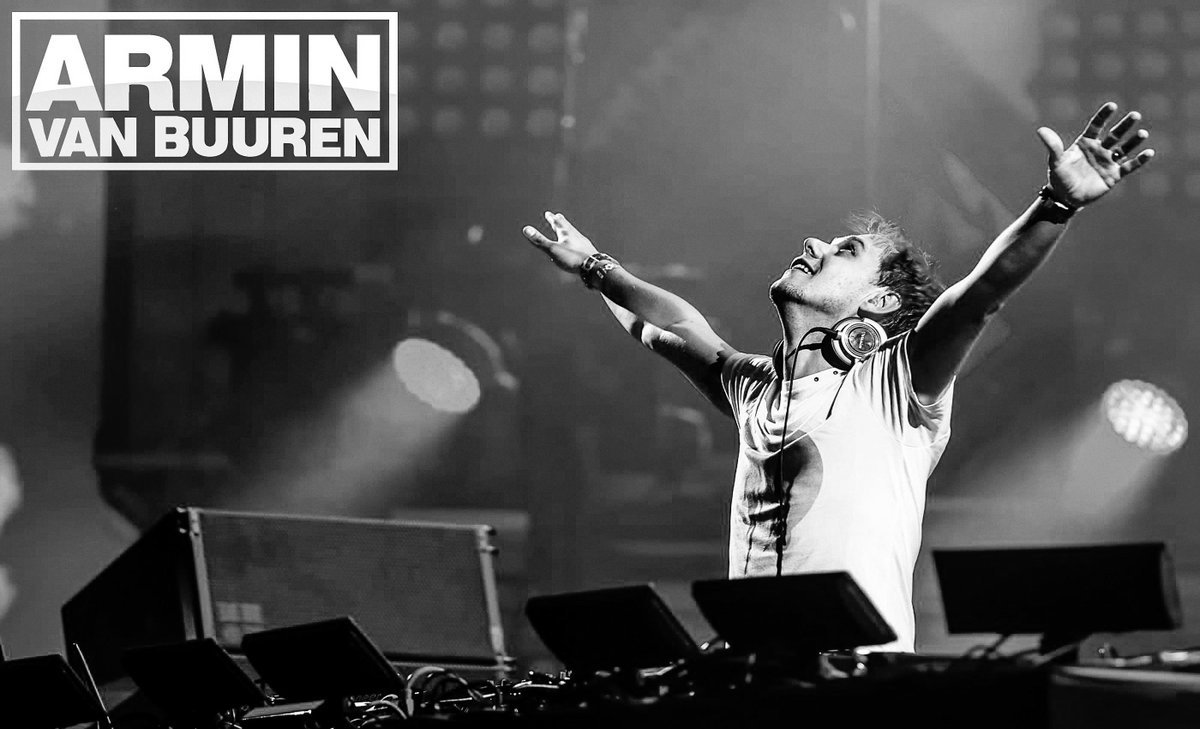 masqueocioapp's tweet photo. #Descuento a jóvenes de #Marbella y #SanPedro para ver a #ArminVanBuuren! Sólo 15 euros! ►►► https://t.co/xdIAkAIfov https://t.co/kXBELjL98F