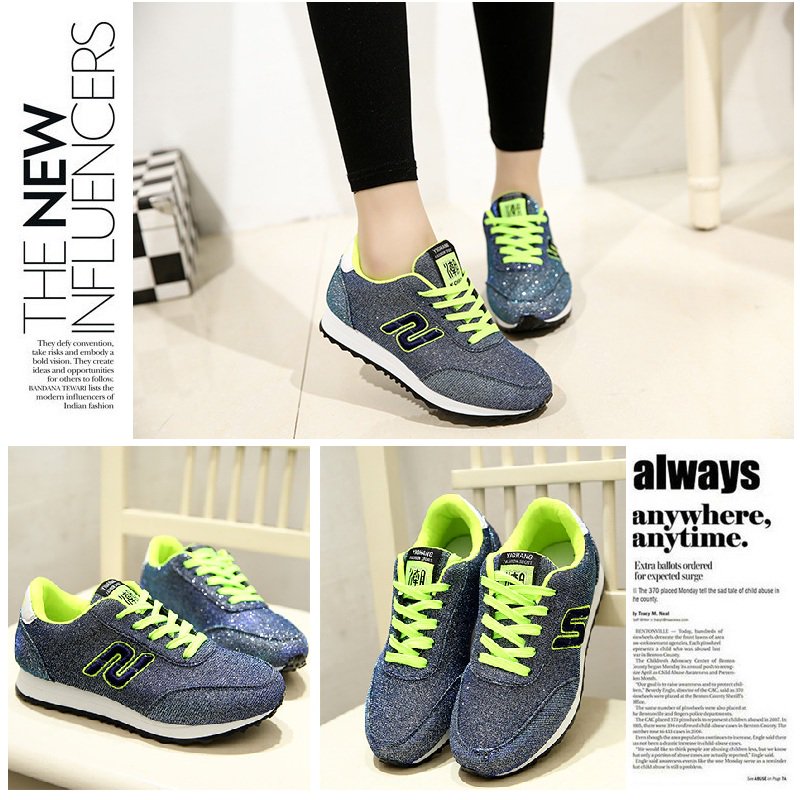 RAISMASTORES's tweet photo. 70358 Green . pink and purple Keds kain bermanik halus 3cm 600g Rp.225000 
untuk size infoin ya PIN 2ABCDFC3 https://t.co/qkMC1IWS5B
