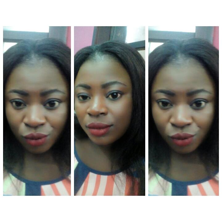 graceblacky's tweet photo. Blacky https://t.co/0Ja3l3Njg6