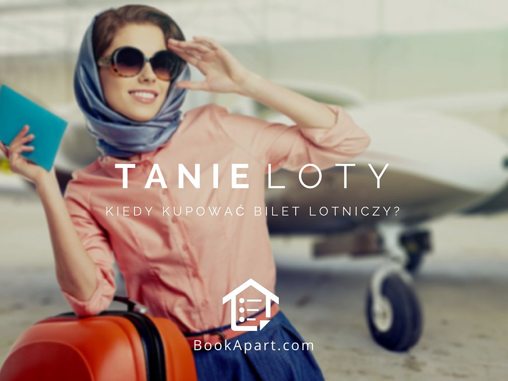 BookApartcom tweet picture