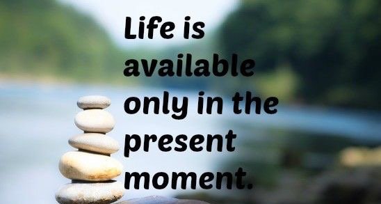 RedRiverFit's tweet photo. Don’t forget this!🙌 https://t.co/vjQV3N771A