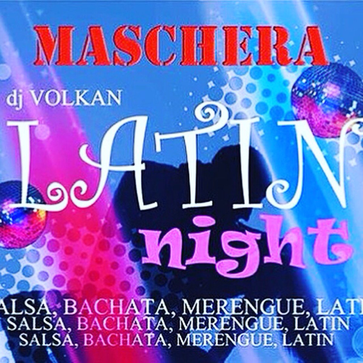 (@ Maschera Efes Beer Cafe &amp; Bistro in İstanbul) swarmapp.com/c/0xhEYs3b1RQ