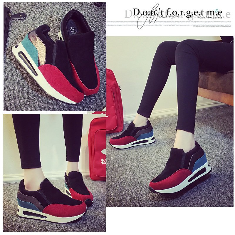 RAISMASTORES's tweet photo. 70370 Blue n Blue Keds PU+ Beludru 6cm 600 Rp. 223000

untuk size yg di perlukan infoin ya PIN 2ABCDFC3  @iklankau https://t.co/B1daxz1zlw