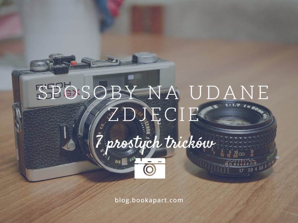 BookApartcom tweet picture