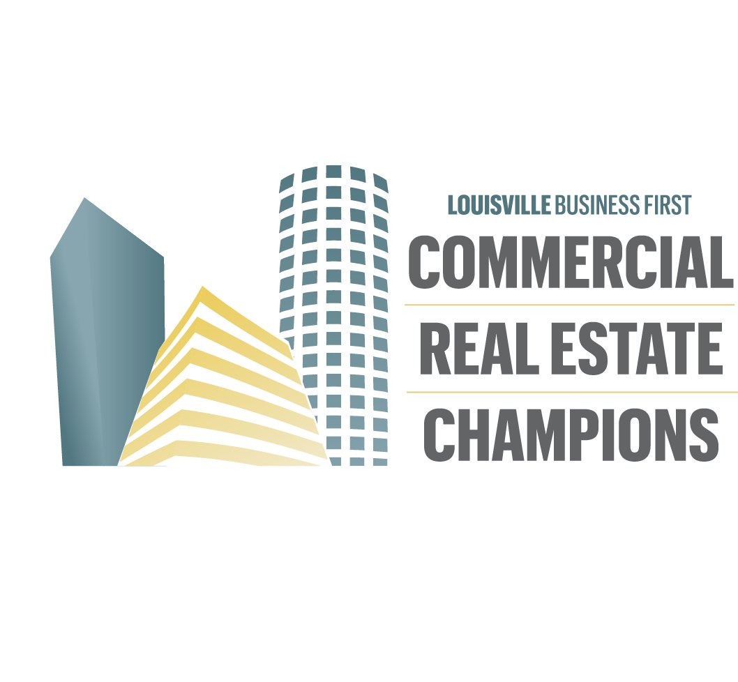 BFLouEvents's tweet image. Are you coming to @BFLouisville's #CREchampions?? Don't forget to register! &amp;gt;&amp;gt; bizj.us/1jmrx0