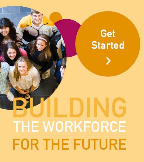 ThinkFutureNHS's tweet photo. Find out what buddying is and how you could use it within your team #ThinkFutureNHS > https://t.co/IF0bU322OI https://t.co/NCLdS7YIXO