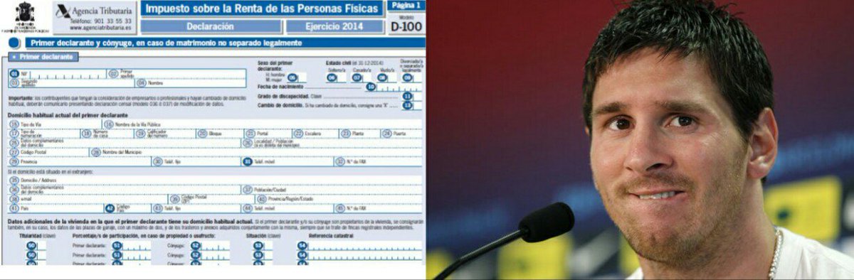 valle_loko's tweet photo. ¡Oye! ¿Qué vas a hacer con eso si no lo usas? https://t.co/PuFsabJUsI