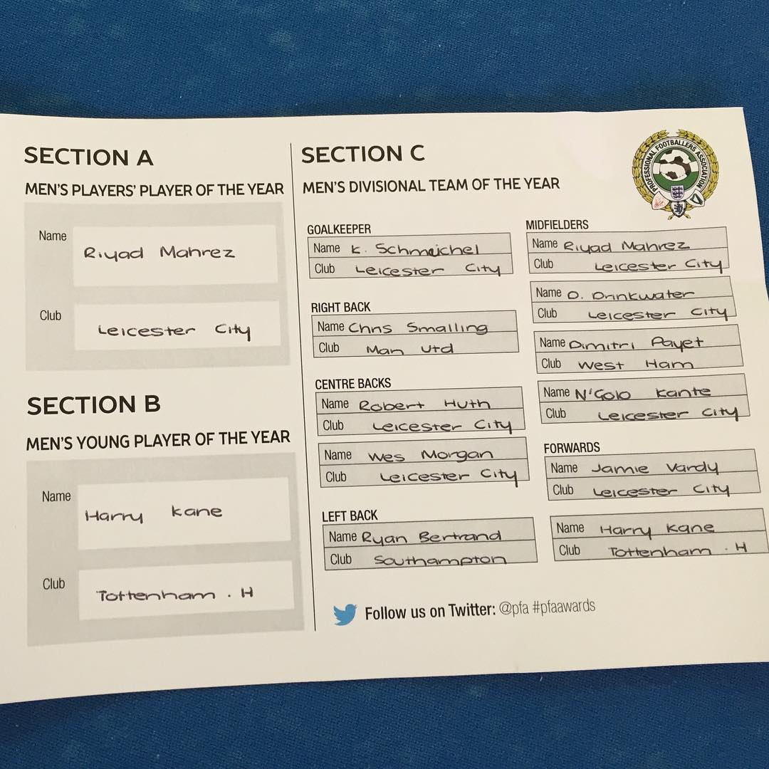 CfcZ3k2WIAAnfiZ.jpg:large