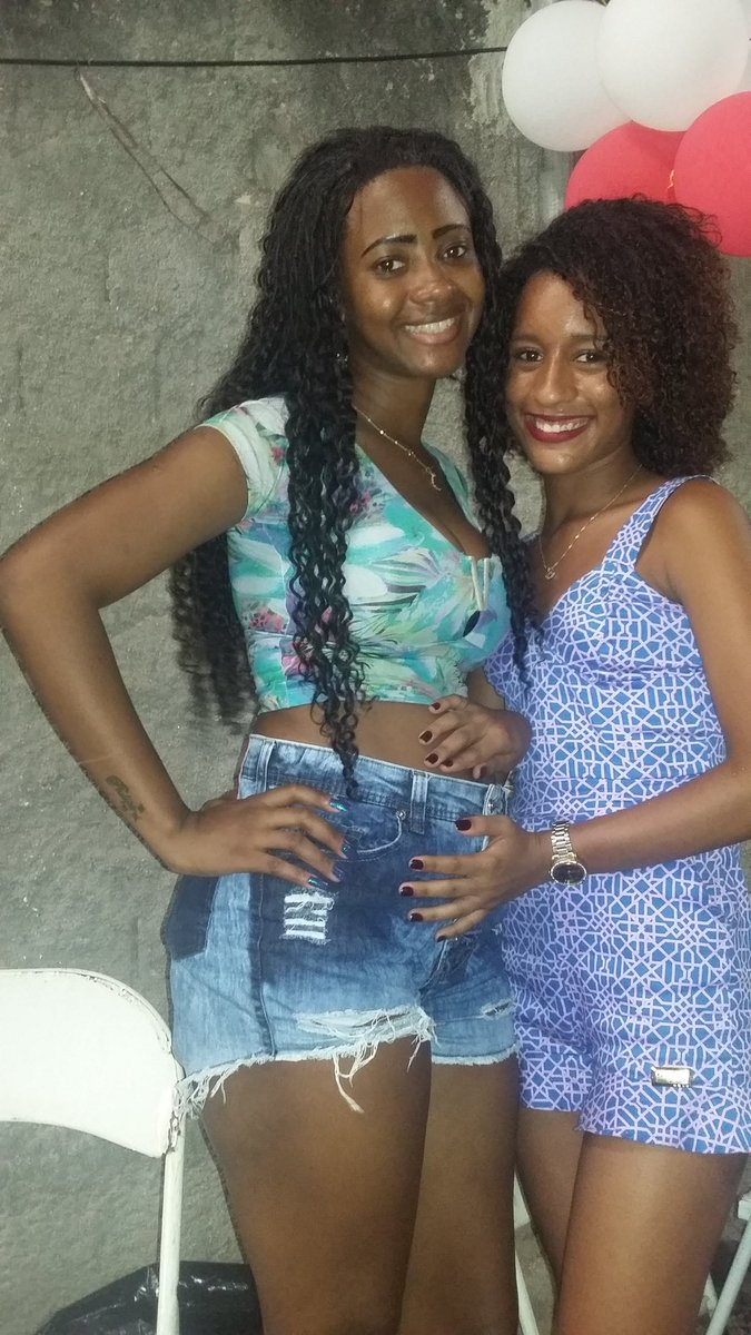CristineUvinha's tweet photo. Contagem regressiva pra sua chegada minha princesa... 👶♥🍼😍 

#vemMirela
#datitia
#DaPrima https://t.co/hgBdjhNEgn