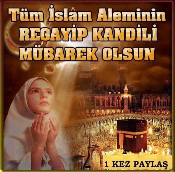 osman cınar (@osmancnar082) on Twitter photo 