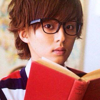 Fxxx_625_'s tweet photo. 初の友達募集ー
優しさだけが売りの俺はどーですか？伝。笑
画像は真面目だけど中身はおちゃらけてます。笑
変態扱いされるけど気にしないでね。←
#nrさんbotさんの友達増やしたい 
#RTしたnrさんbotさんフォローする https://t.co/eoSiN8c64X