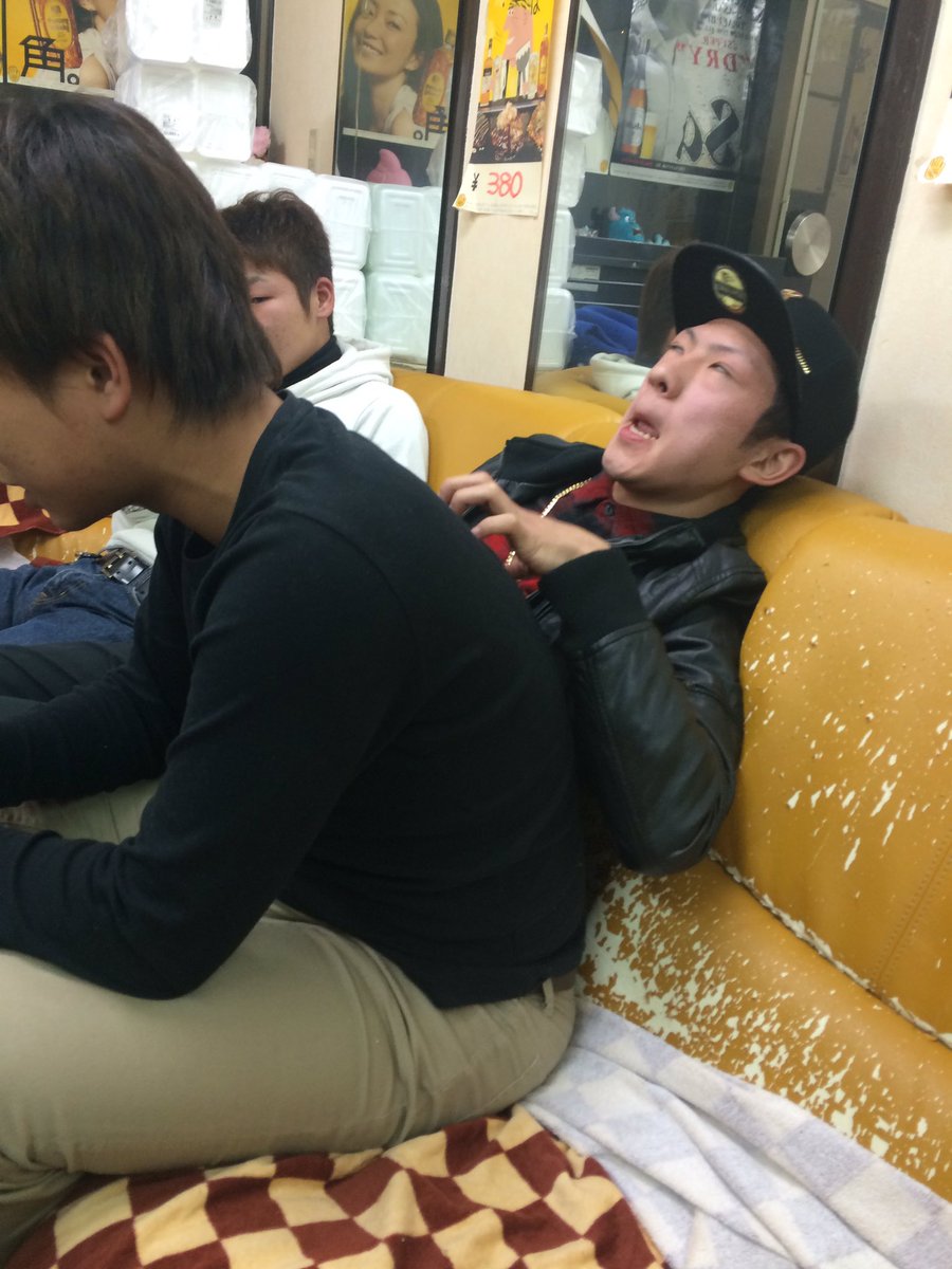 taisei240929's tweet photo. @fuka99101 これも神楽 https://t.co/WAR9vFBspK