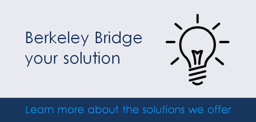 Berkeley Bridge tweet media