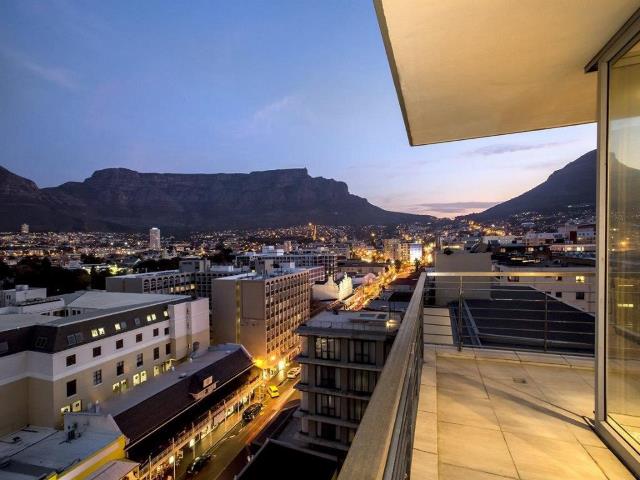 Neo_Estates's tweet photo. Looking to purchase property in the #CapeTown area? View our CT listings here: https://t.co/y5hM6Du13A #NeoEstates https://t.co/6keCy7kzwr