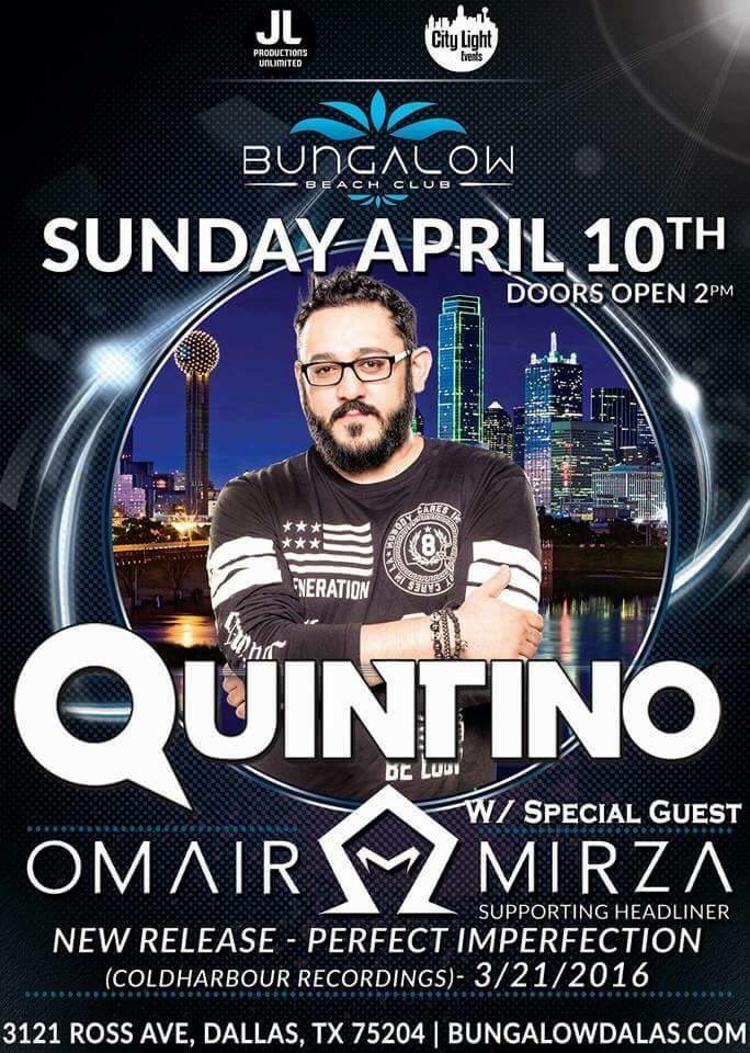 EdmBabesTexas's tweet photo. @AceAgency why isn't @QUINTINOO pic on this. Did @CityLightEvent get this flyer approved before launching? https://t.co/7Zy6L2UADa