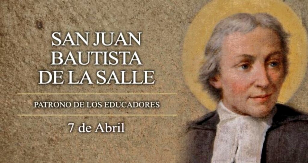 comsebacofsln's tweet photo. 07 de abril día de los educadores FELICIDADES @VivaNicaragua13 @el19digital @jscomunicadores https://t.co/daLj2DBWtt