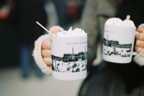 Aşk'hanem (@askhanem44) on Twitter photo 