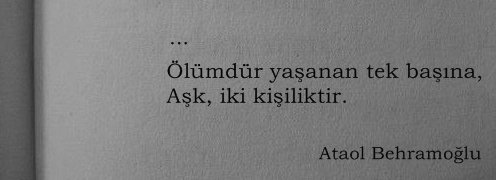 Aşk'hanem (@askhanem44) on Twitter photo 