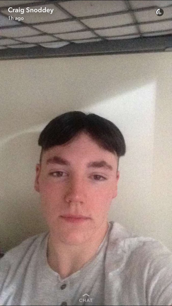 jack_brennan21's tweet photo. https://t.co/OHWbMr6rSj