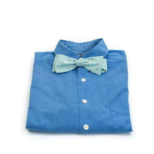 lionsthread's tweet photo. We've got your outfit.. https://t.co/OQ0R4NusEY https://t.co/Pp70bl5RZp