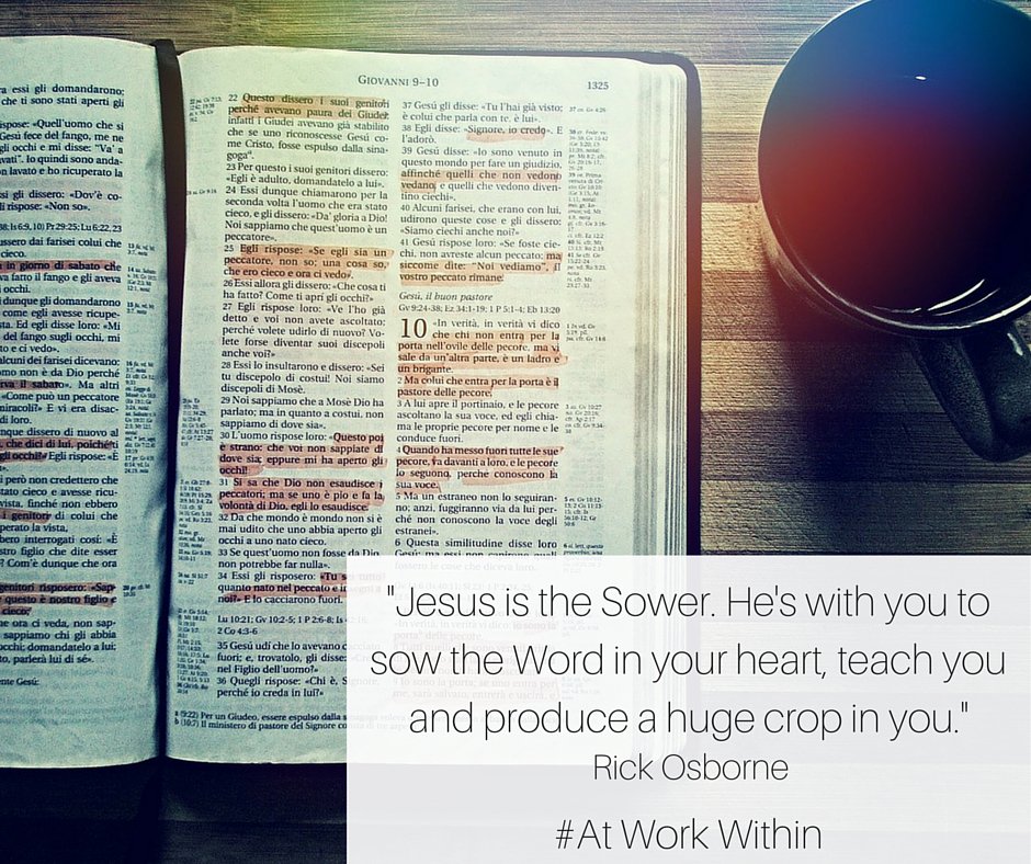 rickosborne's tweet photo. #AtWorkWithin by has released! Find it on https://t.co/usyoBiOdKO https://t.co/URTjuJVIV4