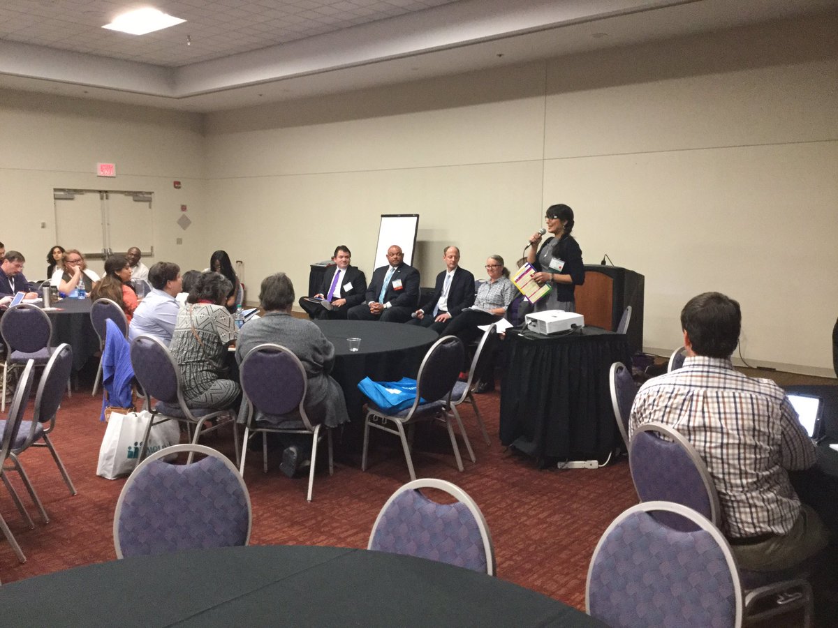 Austin ISD (@austinisd) on Twitter photo #AISDproud <a href="/AISDSupt/">Jacqueline McMahon</a> speaking <a href="/CommSchools/">Community Schools</a> Nat. Forum abt. learning partnerships during the school day. #CSrising #AISDproud <a href="/AISDSupt/">Jacqueline McMahon</a> speaking <a href="/CommSchools/">Community Schools</a> Nat. Forum abt. learning partnerships during the school day. #CSrising