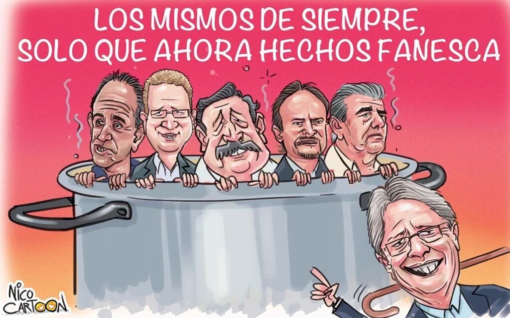 MerOliCha's tweet photo. En el pasado nos negaron todo n hicieron nada ahora #NoPasaran  n les creemos falsos #FirmesConLaNuevaPatria @35PAIS https://t.co/t8F4uYMkrR