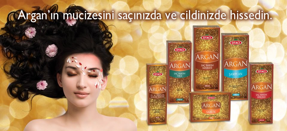 Vichy mucizesini siz de cildinizde hissedin Vichy mucizesini siz de cildinizde hissedin