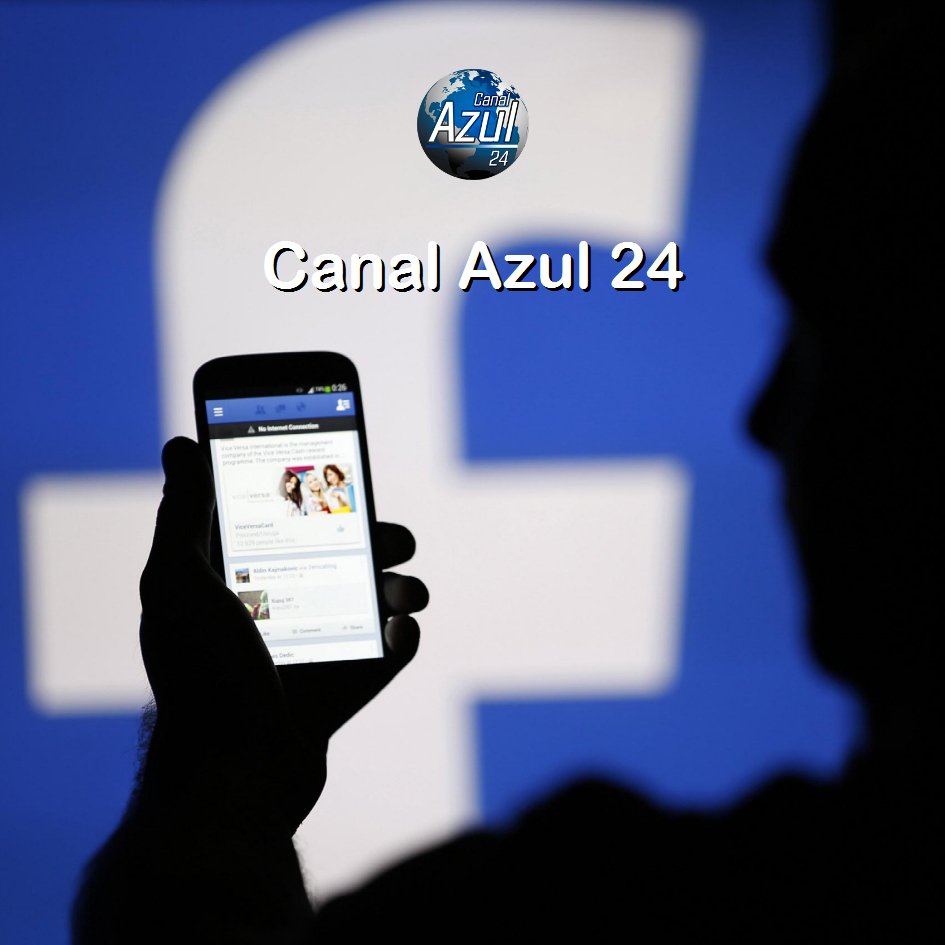 canalazul24's tweet photo. #CanalAzul24 también esta en @facebook, no dejes de #DarleLike 👍 a nuestra página → https://t.co/2LEKVVeoC6 https://t.co/japOv8XbXK