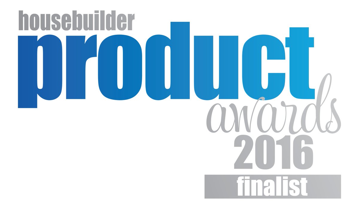 UKConnectLtd's tweet photo. We're proud finalists of the @housebuildermag Product of the Year Award. Wish us luck! #awards #siteconnect https://t.co/QqauGp6gID