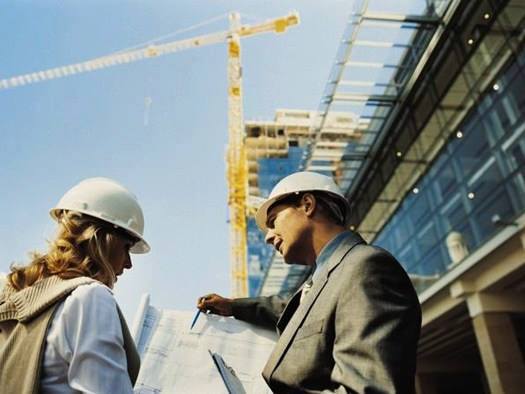 Ermete Realacci tweet media