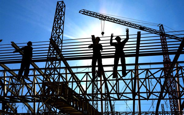 Ermete Realacci tweet media