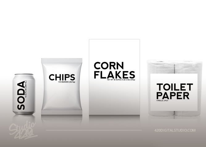 420digitalweb's tweet image. If you simply want us to copy someone else’s #cannabis website, we’re not for you. #Generic #cookiecutter