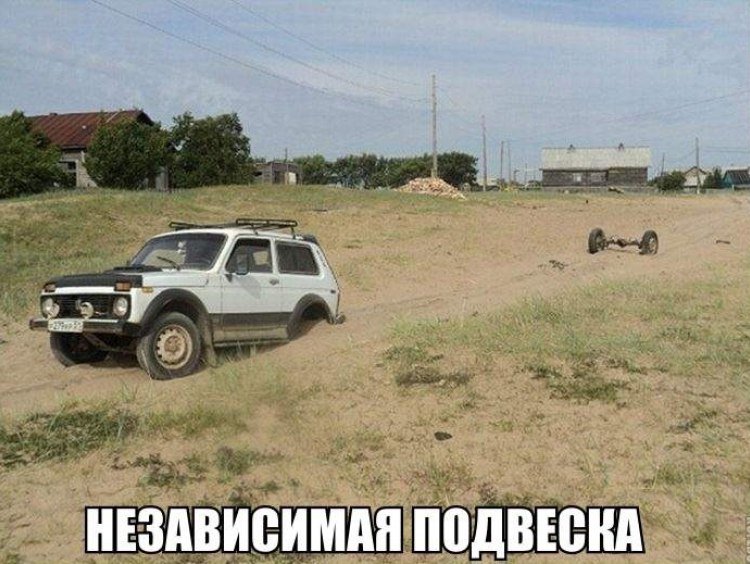 CfcaJisVAAEexkB.jpg