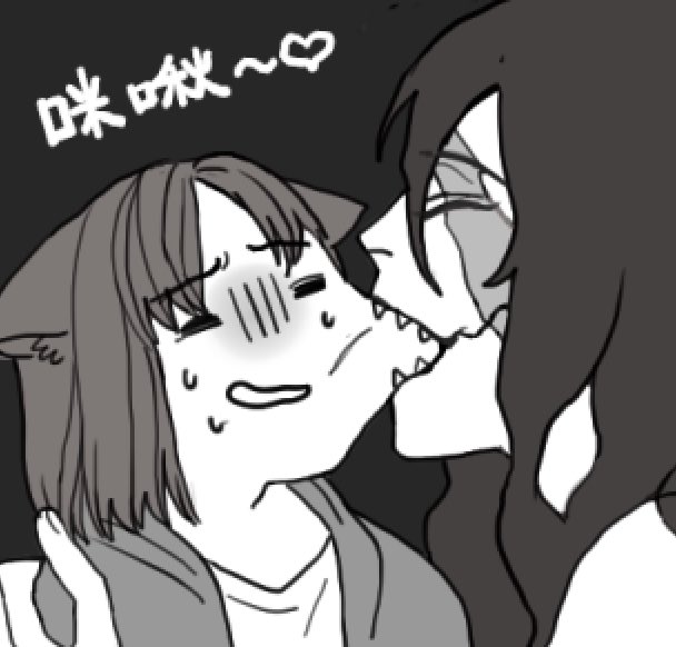 Watch Juanmao's leaked NSFW photo on TwXstars