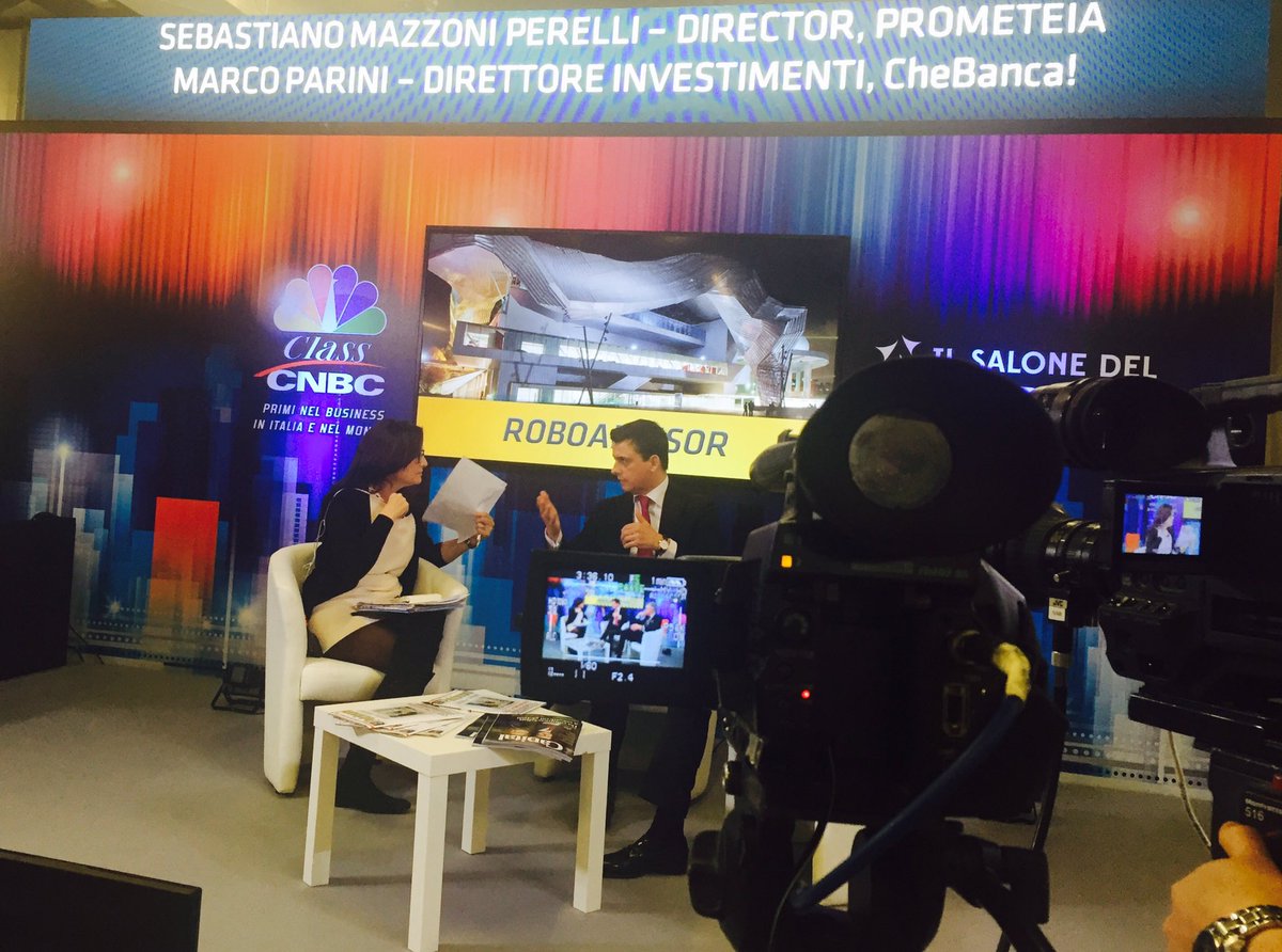 PrometeiaGroup tweet picture