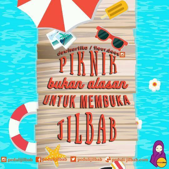 pedulijilbab tweet picture