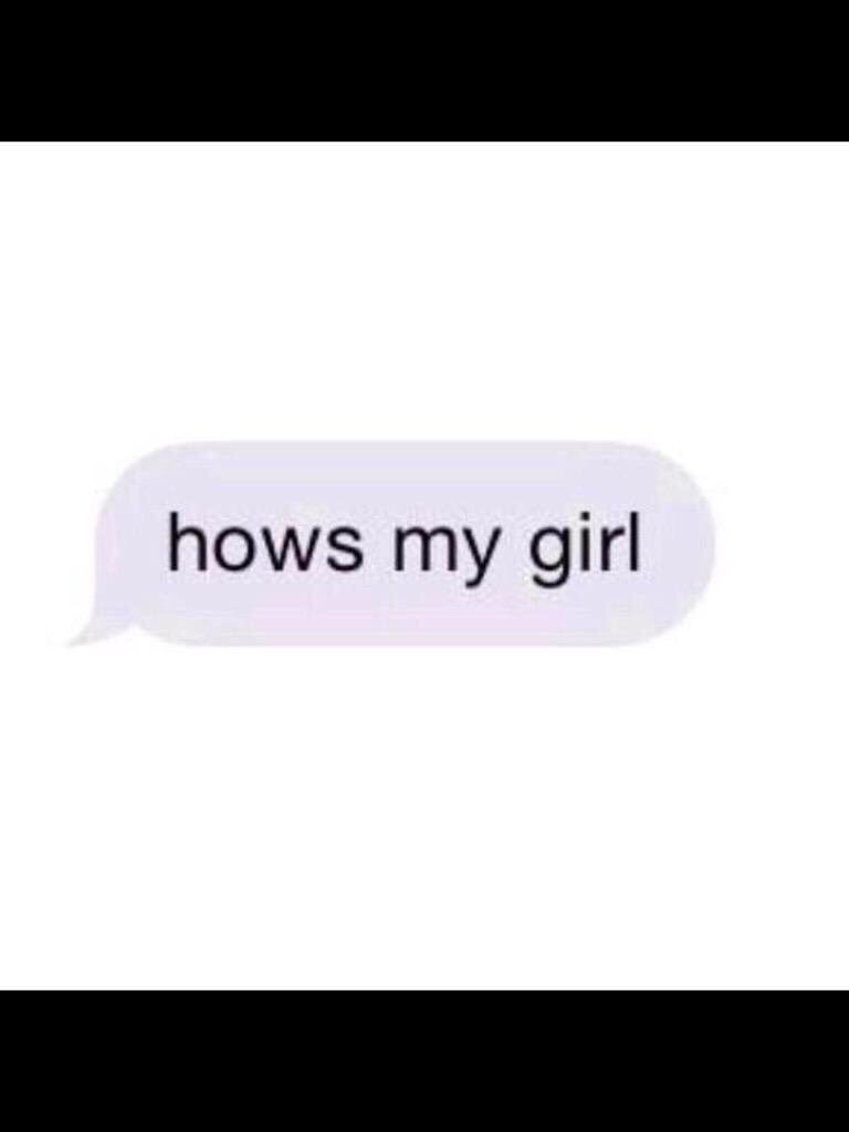 IntnseSexts's tweet photo. https://t.co/hnJbuSS5z4